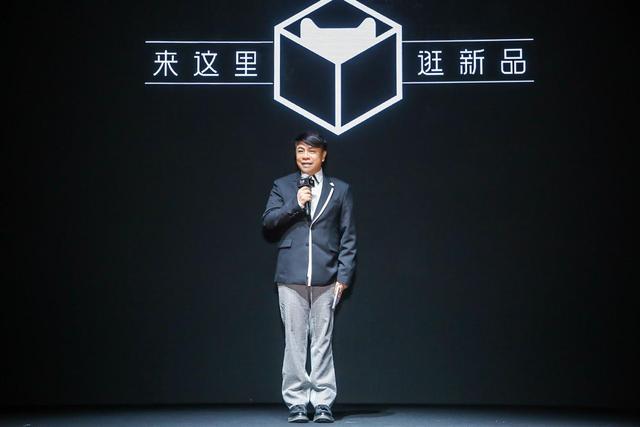 2020年天貓最新規(guī)則出爐