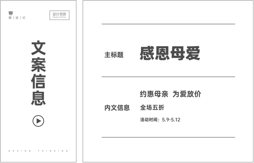 華商網(wǎng)絡(luò)科技,專業(yè)的阿里托管運(yùn)營商