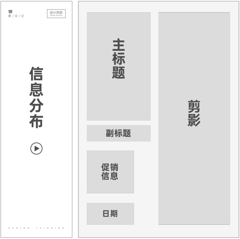 華商網(wǎng)絡(luò)科技,專業(yè)的阿里托管運(yùn)營商