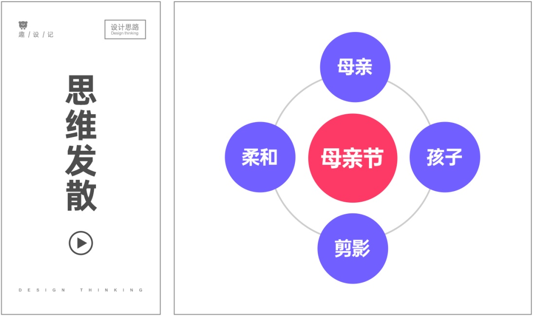 華商網(wǎng)絡(luò)科技,專業(yè)的阿里托管運(yùn)營商