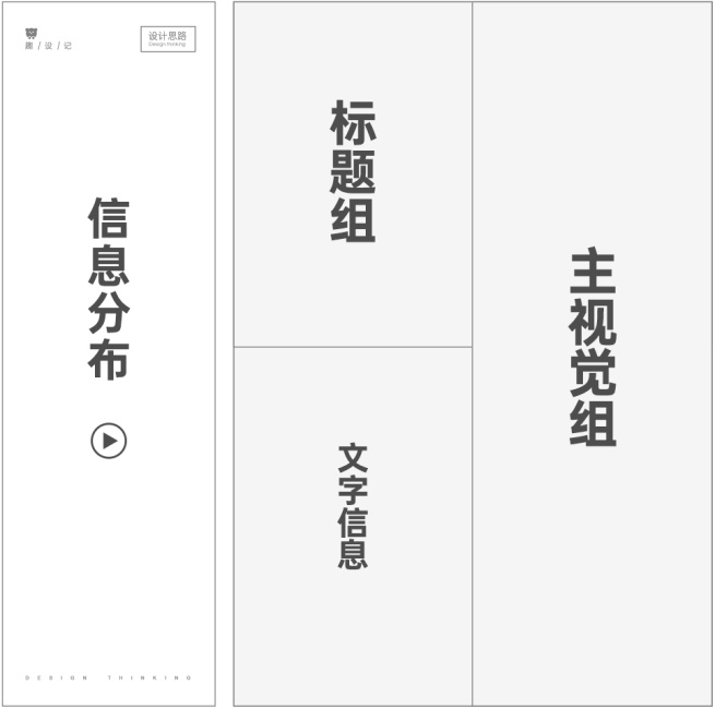 華商網(wǎng)絡(luò)科技,專業(yè)的阿里托管運(yùn)營商