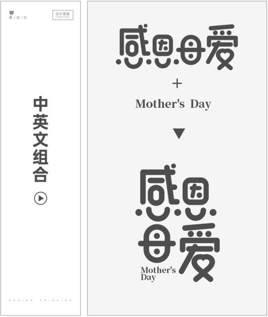 華商網(wǎng)絡(luò)科技,專業(yè)的阿里托管運(yùn)營商