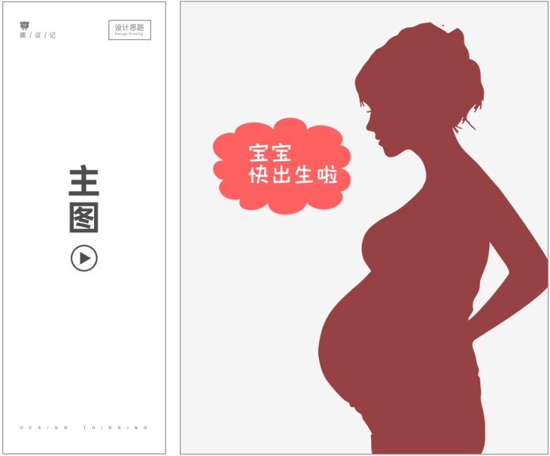 華商網(wǎng)絡(luò)科技,專業(yè)的阿里托管運(yùn)營商