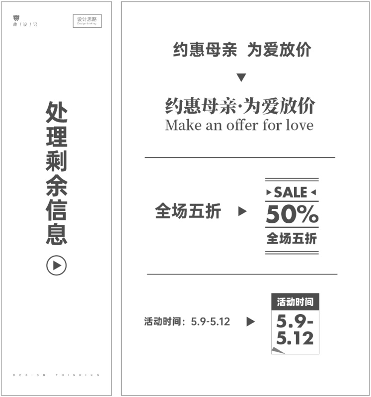 華商網(wǎng)絡(luò)科技,專業(yè)的阿里托管運(yùn)營商