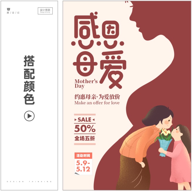 華商網(wǎng)絡(luò)科技,專業(yè)的阿里托管運(yùn)營商