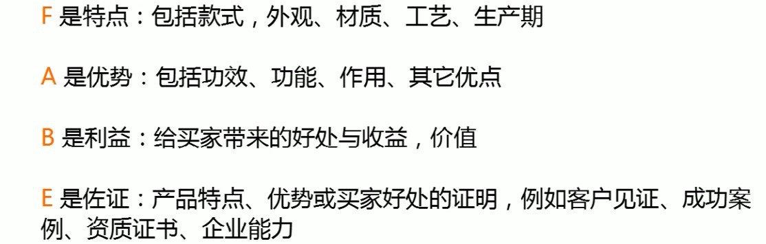 提升支付轉(zhuǎn)化率之商品詳情優(yōu)化秘籍