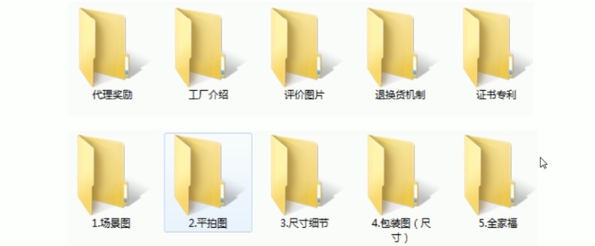 提升支付轉(zhuǎn)化率之商品詳情優(yōu)化秘籍