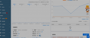 還在往網(wǎng)銷寶使勁砸錢？不懂借助阿里免費(fèi)搜索流量，就是白投錢，阿里巴巴店鋪流量暴漲 不再燒錢 網(wǎng)銷寶推廣技巧